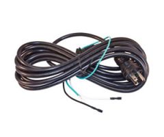 Power Cord for APM