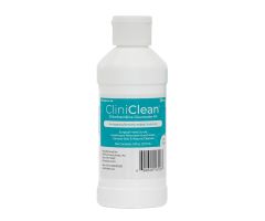 Hr Cliniclean Chlorhexidine Gluconate Solution 90208