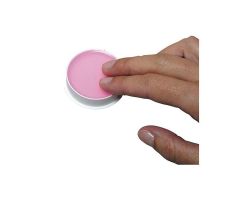 Lee Sortkwik Hygienic Fingertip Moisteners 0.63 Oz 3/Pk