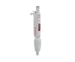 Sarpette M, single-channel, variable, 0.5 ml - 5 ml, violet, 1 piece(s)/case