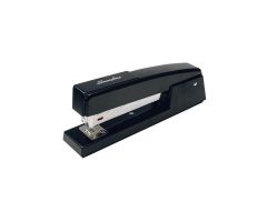 Swingline 747 Classic Stapler Graphite 1/PK