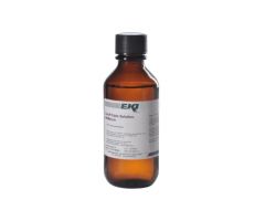 Schiff Stain Solution (McManus) 500 mL