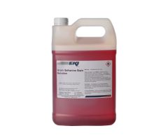 Gram Safranin Stain Solution 1 gal.