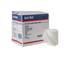Bsn Medical Sof-Rol Cast Padding 9033