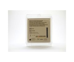 ACE Reference Housing ISE: Ion-Selective Electrode For Alera/Axcel Ea