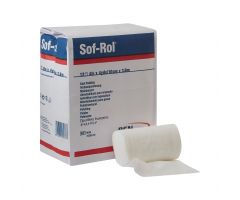 Bsn Medical Sof-Rol Cast Padding