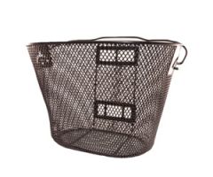 Basket, for Knee Scooter, Gemini Scooter