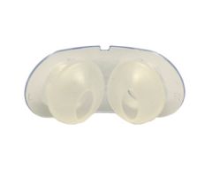 Roscoe Nasal Pillows Replacement, M