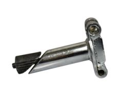 Replacement Stem for Handle Bar assembly