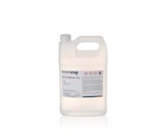 Histology Reagent Formaldehyde USP Grade 37% 1 gal.