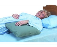 Pillow Prop 13.5"L x 13.5"W 905010