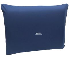 Super Soft Head Pillow with Vinyl Cover