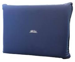 Infinity Pillow 22"W x 15"D x 4"H 905025