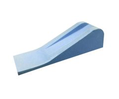 Elevating Arm Support - Foam Only