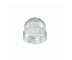 Eppendorf Bucket Cap For Round Bucket
