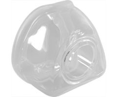 Sapphire Nasal Seal Replacement, Small