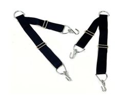 STRAP ASSEMBLY KIT