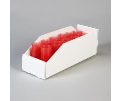 CHAIN ASSEMBLY KIT