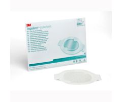 Three M 90803 Tegaderm Absorbent Acrylic Dressing-30/Case