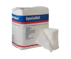 Bsn Medical Specialist 100 Cotton Cast Padding Bsn 9082