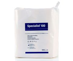 Bsn Medical Specialist 100 Cotton Cast Padding Bsn 9082S