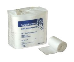 Bsn Medical Specialist 100 Cotton Cast Padding Bsn 9083