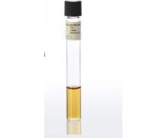 Prepared Media Moellers Decarboxylase Base (Control) Tube Format