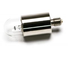 Examination Bulb 15.1V Grafco 6/Bx