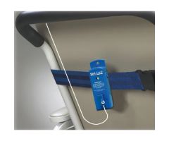 Geri-Chair Magnetic Alarm