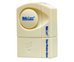 Door/Window Alarm Universal