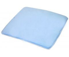 Cushion Pad Protector 18"W x 16"D
