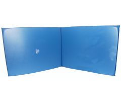 FloorPro Soft-Fall Bedside Mat Alarm System (Double Sided) - 180 Days