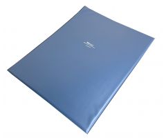 FloorPro Pad Alarm System (Double Sided) - 180 Days