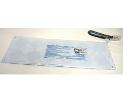 BedPro OverMattress Sensor Pad Alarm System - 180 Day