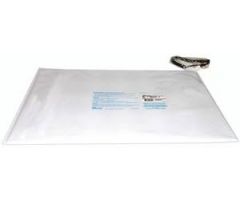BedPro UnderMattress Sensor Pad - 180 Day 909337