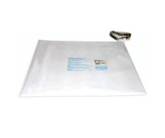 BedPro UnderMattress Sensor Pads - 180 Day 909338