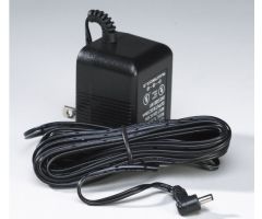 AC Replacement Adaptor 909348