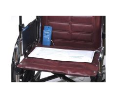 SkiL-Care  ChairPro  Safety Alarm System