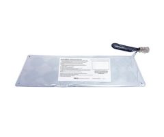 ChairPro Sensor Pad with 11.5" Cord - 45 Day