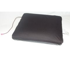 ChairPro Gel-Foam Pad Alarm System 909384