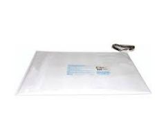 BedPro UnderMattress Sensor Pads with 11.5" Cord - 1 Year