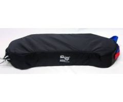 MultiPro Lift-Off Lap Cushion w/Sensor