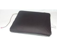 MultiPro Gel-Foam Cushion w/Sensor