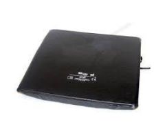 MultiPro Leveling Pad with Sensor Unit