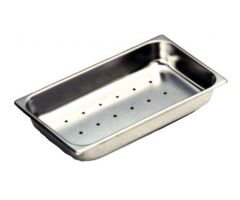  Perforated Instrument Trays