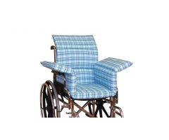 AliMed  Wheelchair Comfort Seat