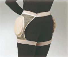 Hip-Ease - 34-38" Waist Size