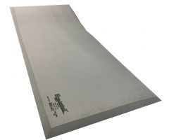 E-Z Landing 30" Mat with Beveled Low Profile Edges, 911590