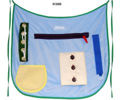 Activity Apron - Small / Medium