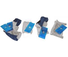 Artic Thermal Sleeve - Elbow